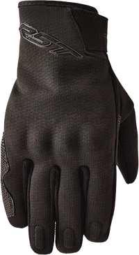 K-Sport CE Gloves — Black