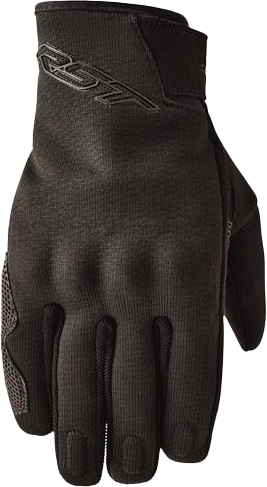 K-Sport CE Gloves — Black