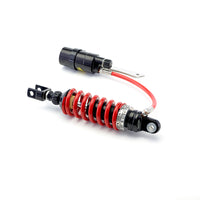 Shock Absorber Razor-R Kawasaki NINJA 300 2013>