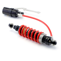 K-Tech Shock Absorber Razor-R KTM RC390 2014>