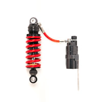 Shock Absorber Razor-R Honda X-ADV 2018>