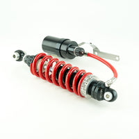 Shock Absorber Razor-R Kawasaki NINJA 400 2018>