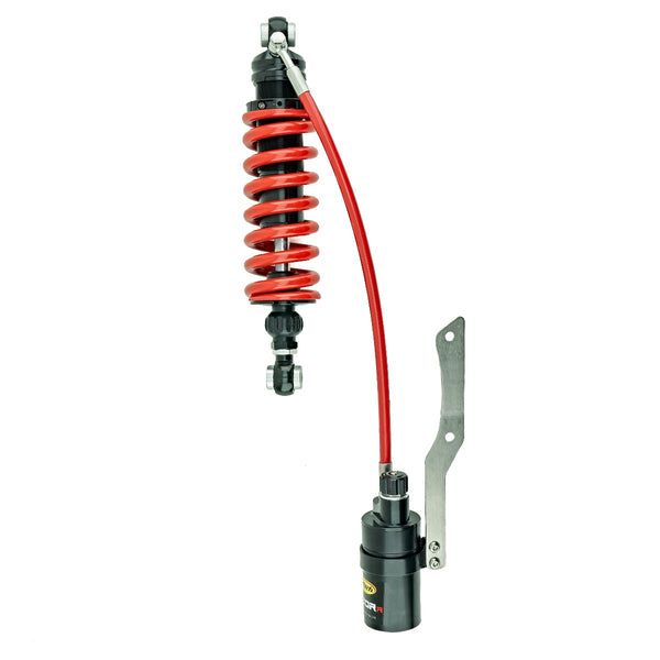 K-Tech Shock Absorber Razor-R KTM RC390 2022>