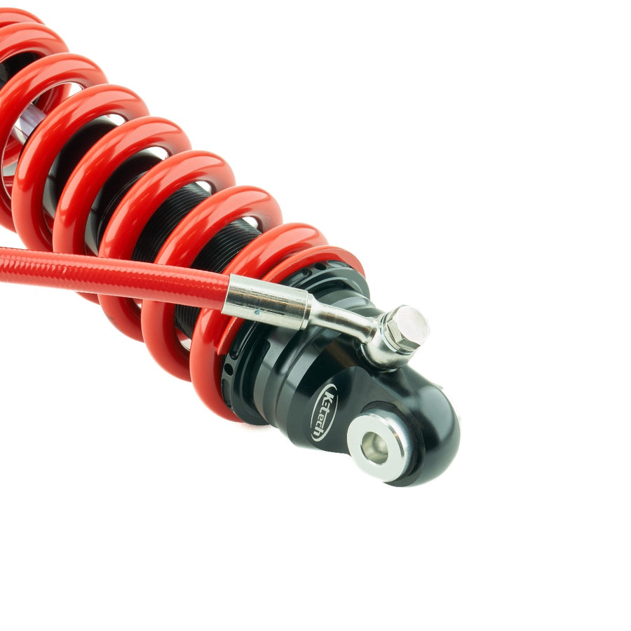 Shock Absorber Razor-R HPA Yamaha R7 2021> 110-125Kg / 245-275lb