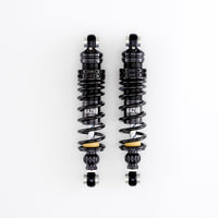 Shock Absorber Razor Lite Honda CB500 K4 350mm