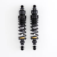 Shock Absorber Razor Lite Triumph Scrambler