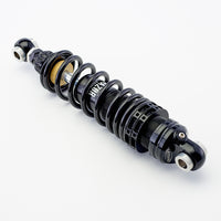 K-Tech Shock Absorber Razor Lite Triumph Bonneville