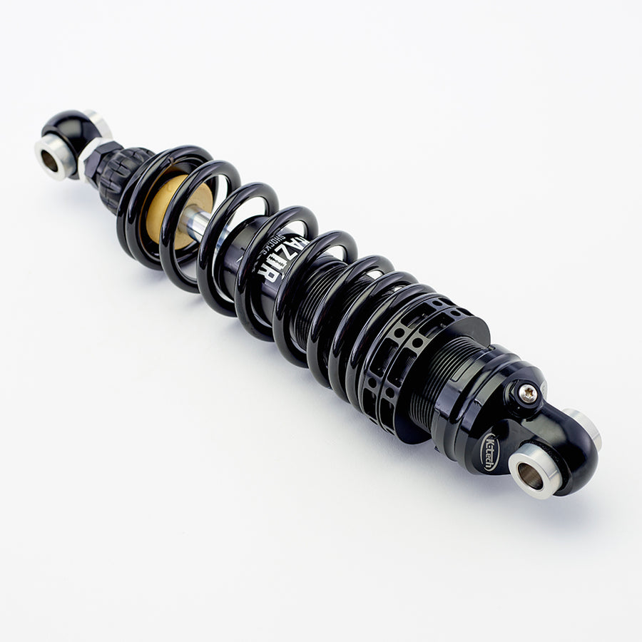 K-Tech Shock Absorber Razor Lite Triumph Bonneville