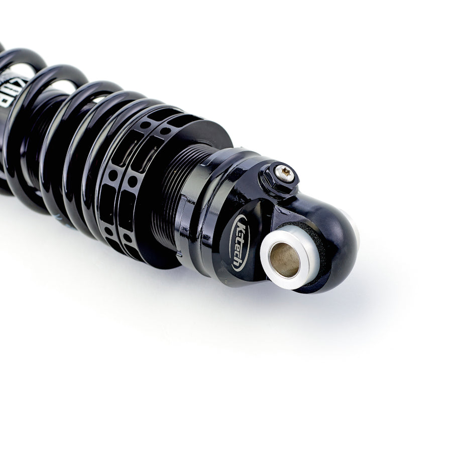 Shock Absorber Razor Lite Harley Davidson Touring 12