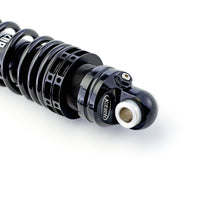 Shock Absorber Razor Lite Triumph Street Scrambler