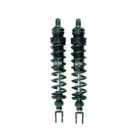 Shock Absorber Razor Lite Suzuki BURGMAN