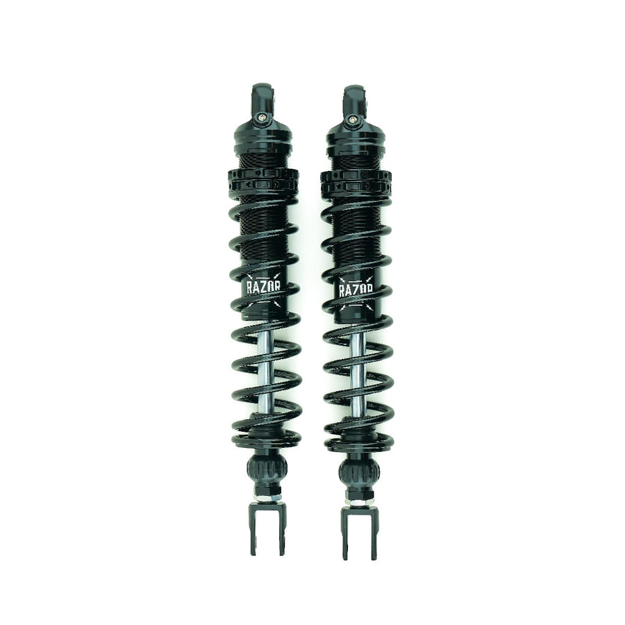 Shock Absorber Razor Lite Suzuki BURGMAN