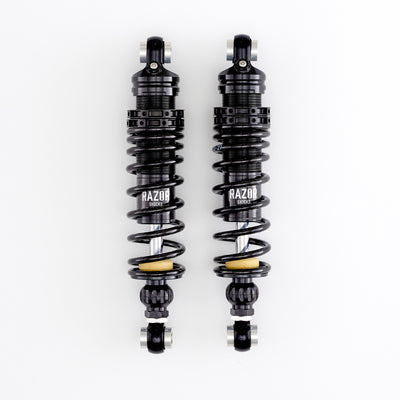 Shock Absorber Razor Lite Royal Enfield Shotgun