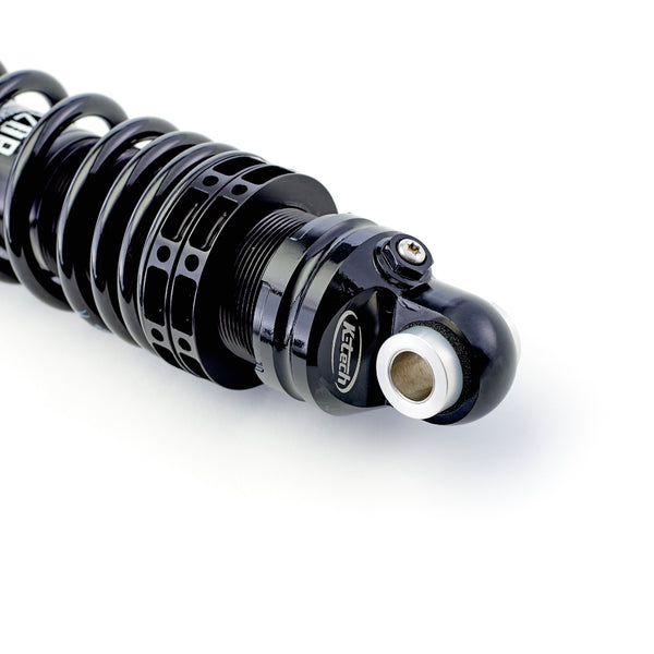 K-Tech Shock Absorber Razor Lite Triumph Thruxton