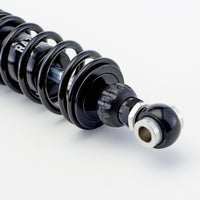 Shock Absorber Razor Lite Matchless G50 Seeley