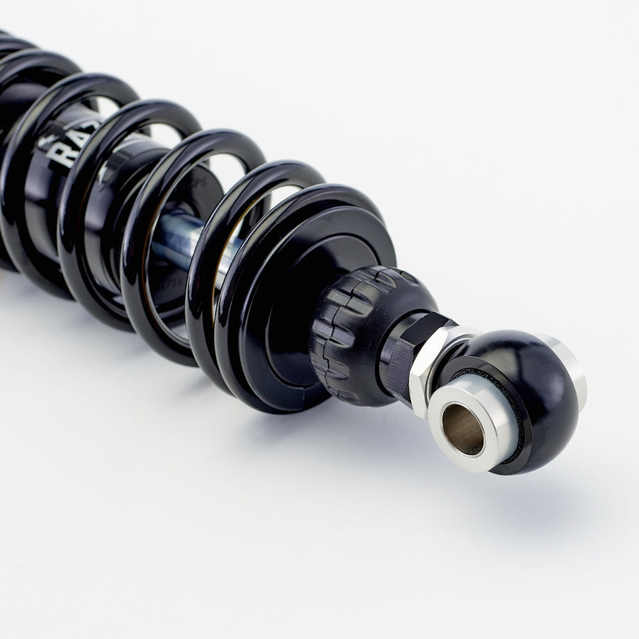 Shock Absorber Razor Lite Matchless G50 Seeley