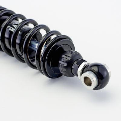 Shock Absorber Razor Lite Honda CB350 K4 330mm