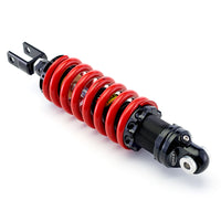 Shock Absorber Razor-R Lite Yamaha FZ/MT-07 XSR700
