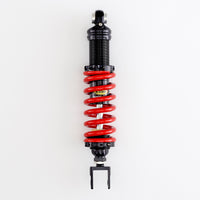 K-Tech Shock Absorber Razor-R Lite Yamaha FZ/MT-09 XSR900 - 95-110Kg / 210-245lb