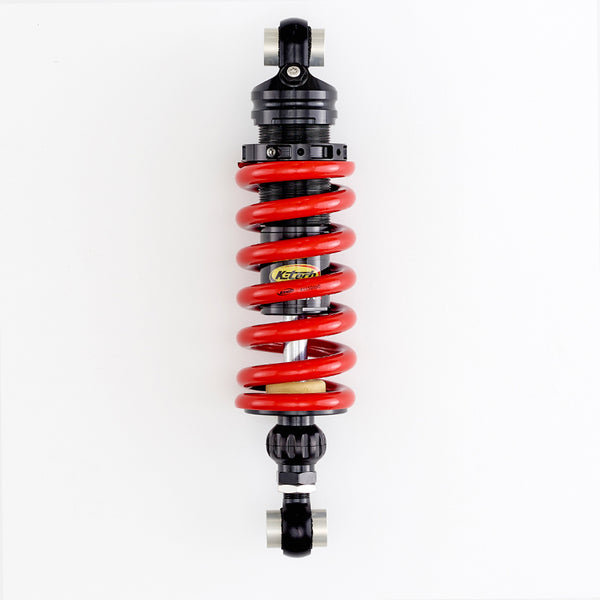 K-Tech Shock Absorber Razor-R Lite APRILIA RS660
