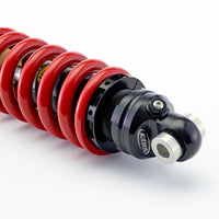K-Tech Shock Absorber Razor-R Lite Yamaha YZF-R3