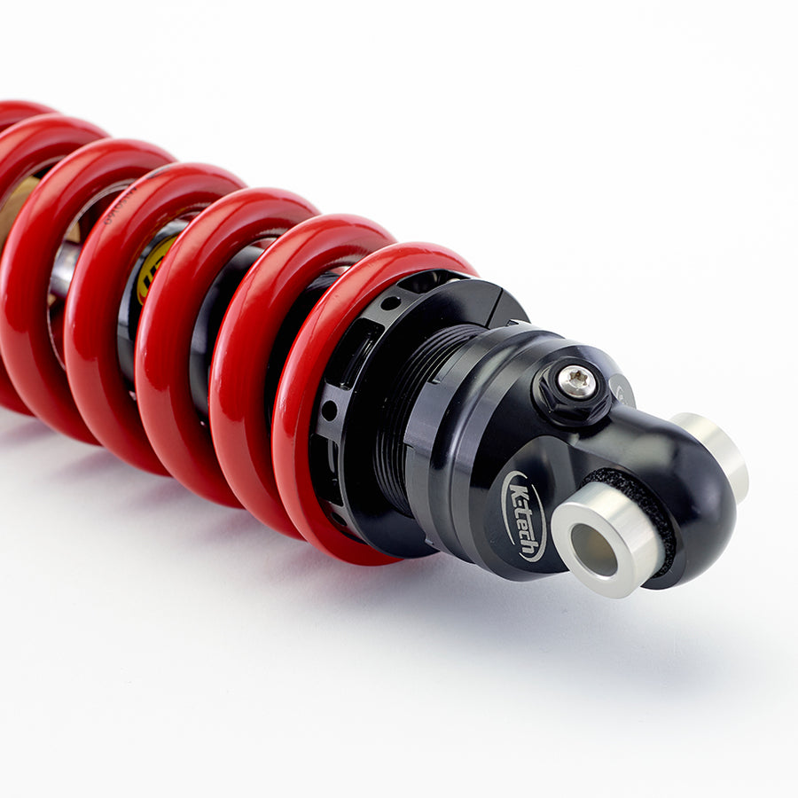 K-Tech Shock Absorber Razor-R Lite Yamaha YZF-R3