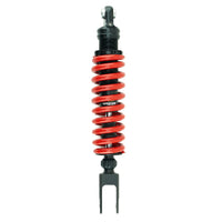 Shock Absorber Razor-R Lite Honda CRF250L 2017> 95-110Kg / 210-245lb