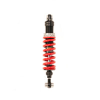 K-Tech Shock Absorber Razor-R Lite Kawasaki Z900/RS 2017> 65-85Kg / 145-175lb