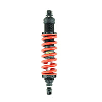 K-Tech Shock Absorber Razor-R Lite Yamaha TRACER 9 2021> 80-95Kg / 175-210lb