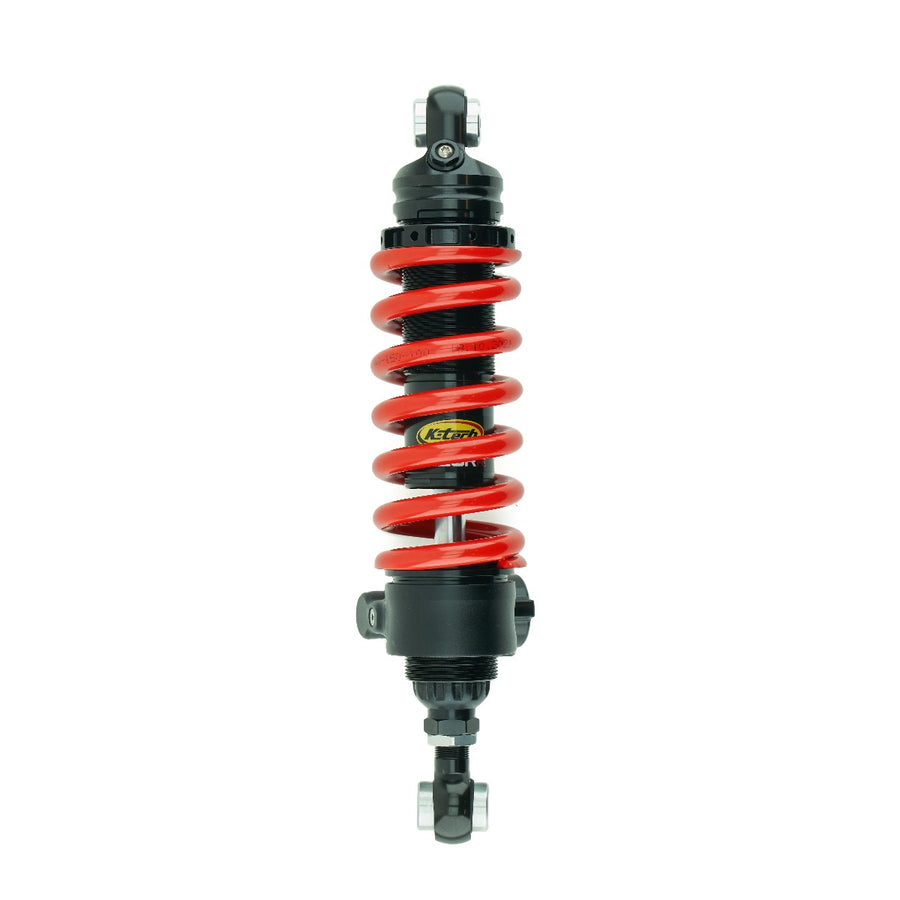 Shock Absorber Razor-R Lite HPA Triumph Trident 660 2021> 110-125Kg / 245-275lb