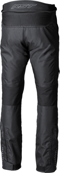 Maverick Evo CE Textile Pants — Black