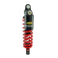 Shock Absorber Razor R Sur-Ron Ultra Bee