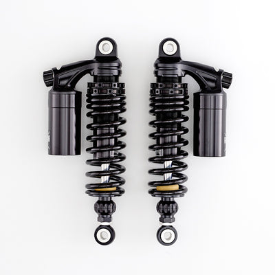 Shock Absorber Razor Harley Davidson Dyna 12½"