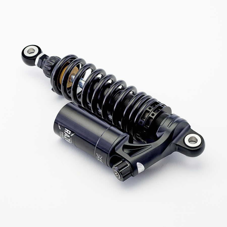 Shock Absorber Razor Harley Davidson Sportster 12½