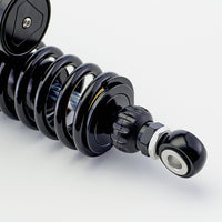 K-Tech Shock Absorber Razor Harley Davidson Sportster 11½
