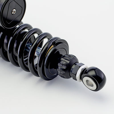Shock Absorber Razor Harley Davidson Sportster 11½"