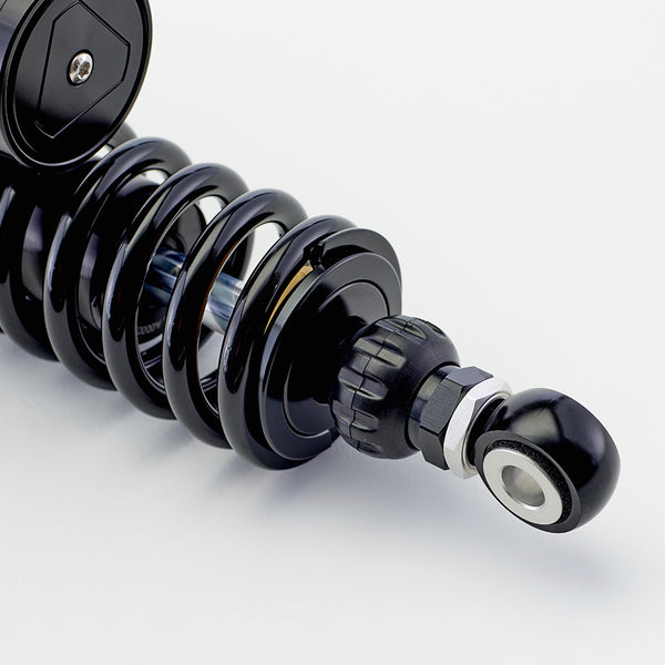 K-Tech Shock Absorber Razor Triumph Street Twin/T120