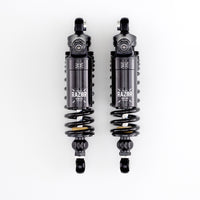 Shock Absorber Razor Triumph Thruxton