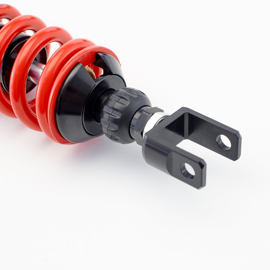 K-Tech Shock Absorber Razor-R Kawasaki Z800 2013>