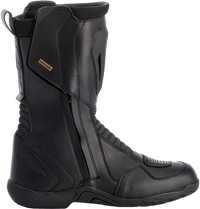 Pathfinder CE Waterproof Boots — Black