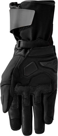Pro Series Vega WP Gloves — Black
