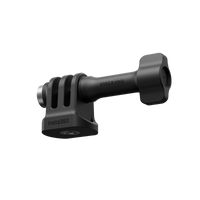 Insta360 3-Prong To 1/4