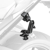 Insta360 Crab Clamp