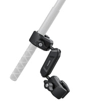 Insta360 Crab Clamp