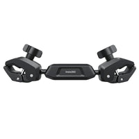 Insta360 Crab Clamp