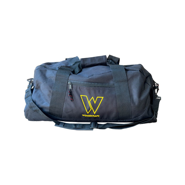 Woodcraft Tire Warmer Carrying Case