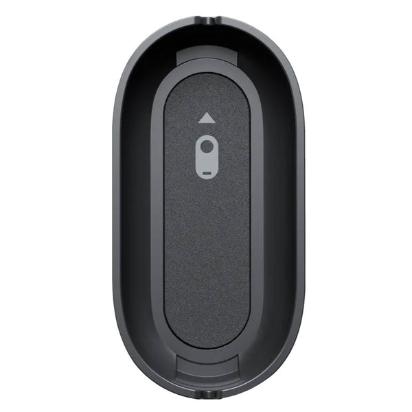 Insta360 GO 3/GO 3S In-Helmet POV Mount
