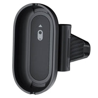 Insta360 GO 3/GO 3S In-Helmet POV Mount