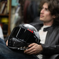V10 Vatt Helmet — MC-1SF