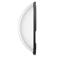 Insta360 X4 Air Premium Lens Guards